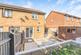 Additional image 18 of Gilderdale, Luton