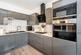 Additional image 10 of Fox Lane, Leyland
