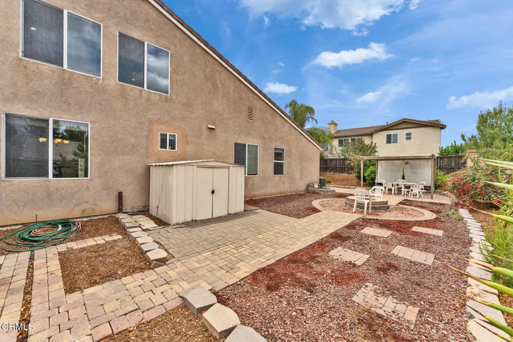 Additional image 8 of 24889 Ashtree Court, Corona, CA 92883