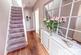 Additional image 6 of Molesham Way, West Molesey KT8