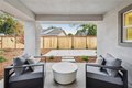 Additional image 46 of 2606 Wesley Way, Chico, CA, 95973