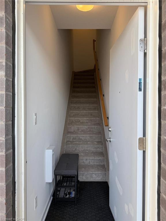 Additional image 2 of M24-40 Palace Street, Kitchener, ON, N2E 0L2