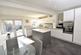 Additional image 3 of Lambourn Road, Urmston, M41