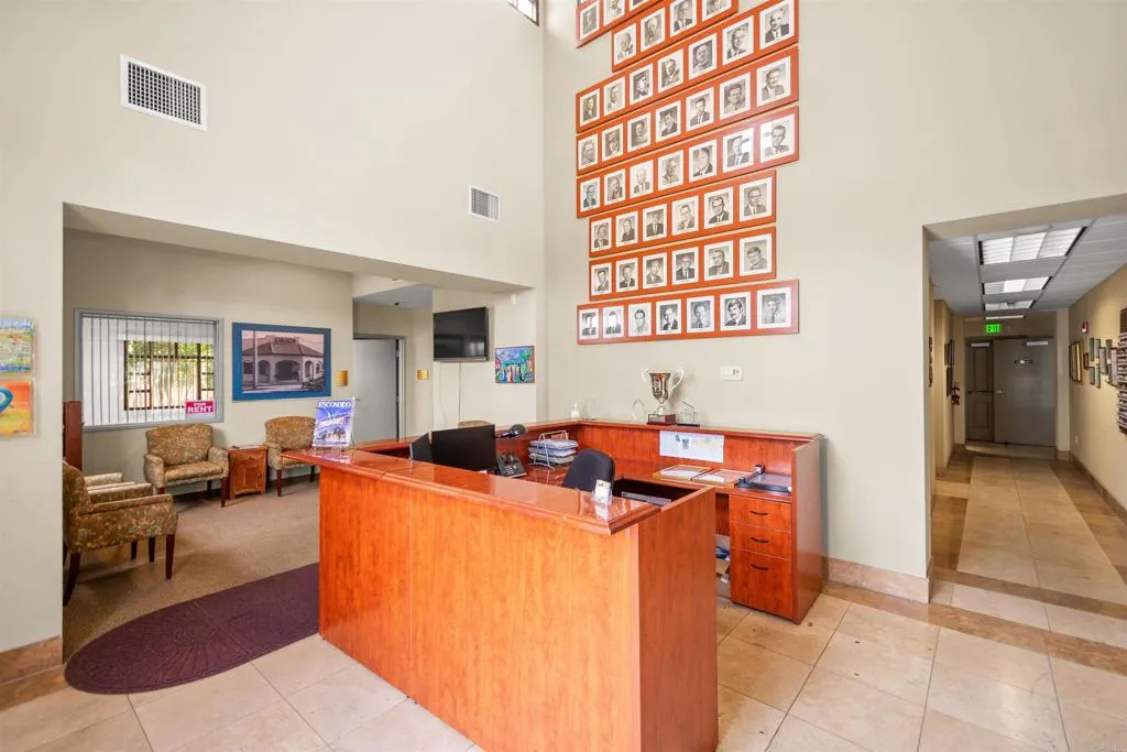 Additional image 36 of 720 N Broadway, Escondido, CA 92025