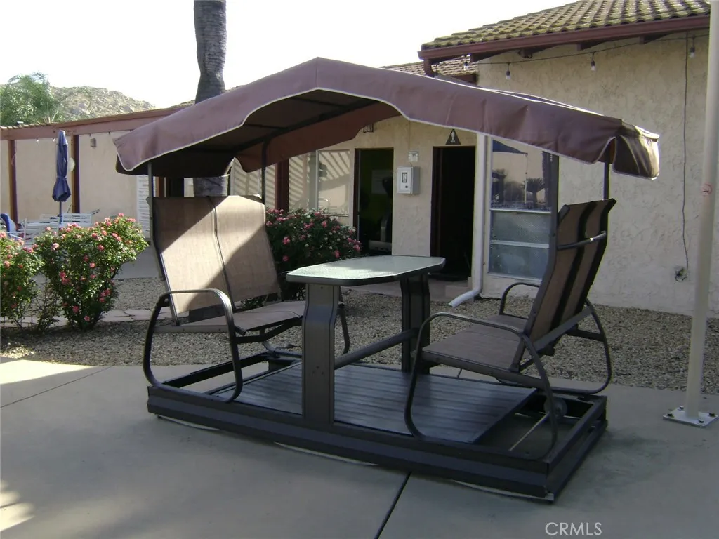 Additional image 96 of 30710 Palmetto Palm Ave, Homeland, CA 92548