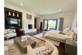 Additional image 28 of 5171 Del Mar Mesa Rd, San Diego, CA, 92130