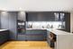 Additional image 3 of Blandfield Road, London, SW12
