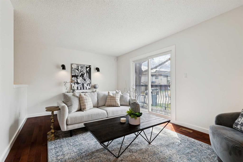 Additional image 3 of 3-1939 33 Street SW, Calgary, AB, T3E 2S6