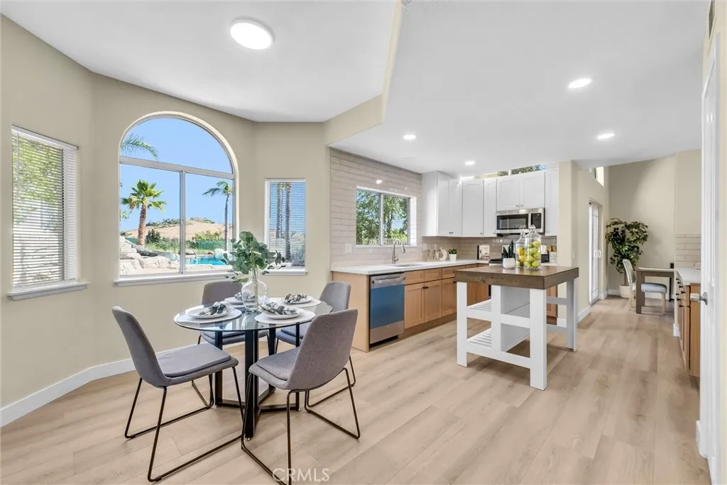 Additional image 52 of 7704 Jayhawk Dr, Jurupa Valley, CA 92509
