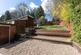 Additional image 8 of Allerton Grange Way, Leeds, West Yorkshire