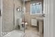 Additional image 9 of Harvest Grove, Fairham, Nottingham