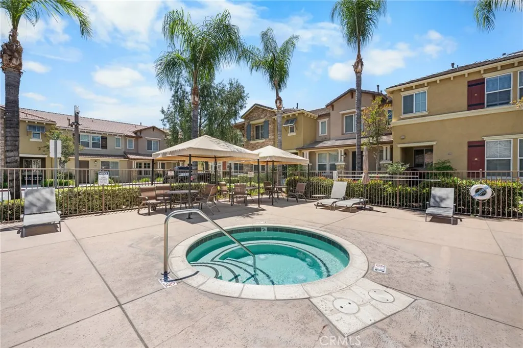 Additional image 71 of 30505 Canyon Hills Rd Unit 703, Lake Elsinore, CA 92532