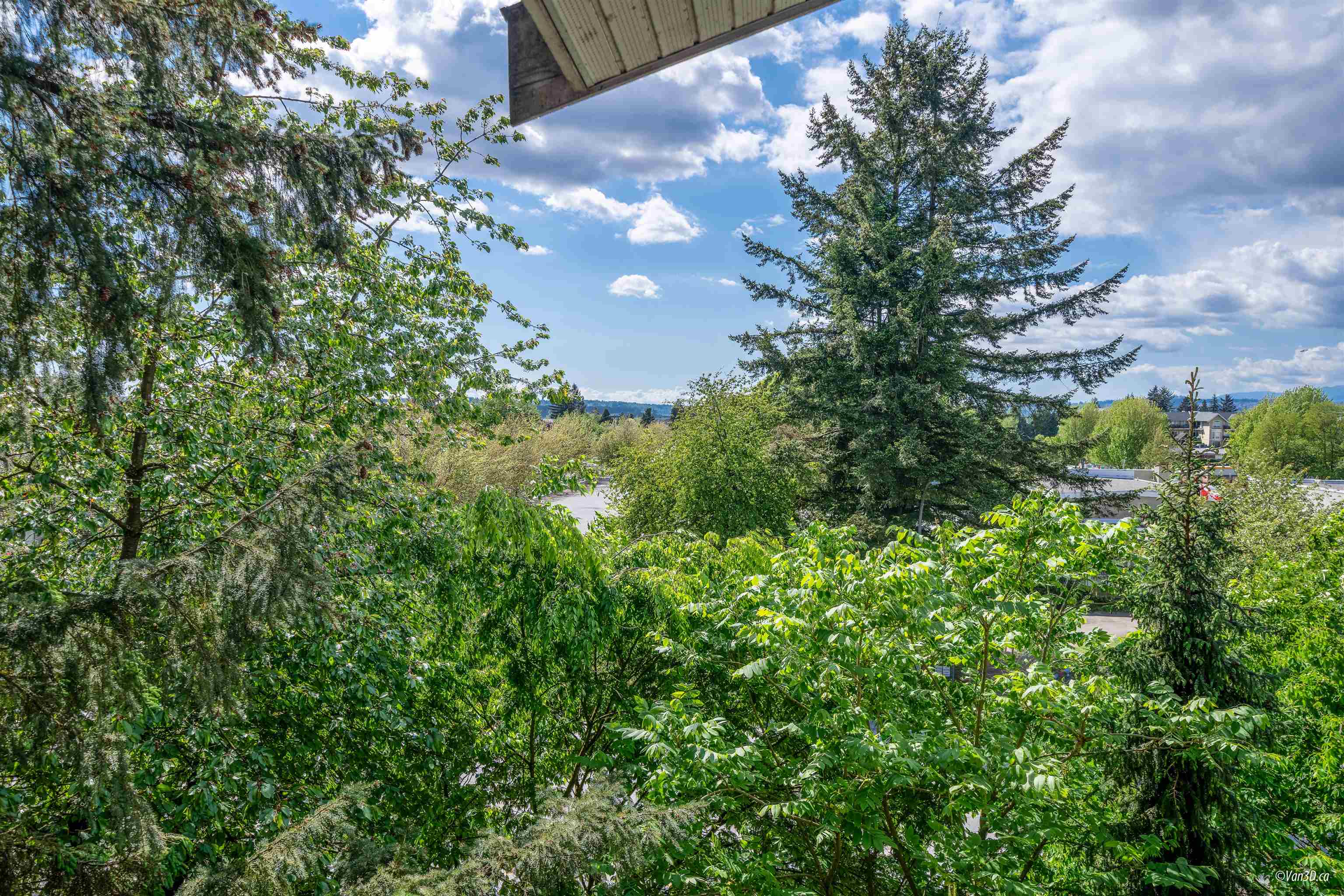 Additional image 5 of 410-11950 Harris Road, Pitt Meadows, BC, V3Y 0B7