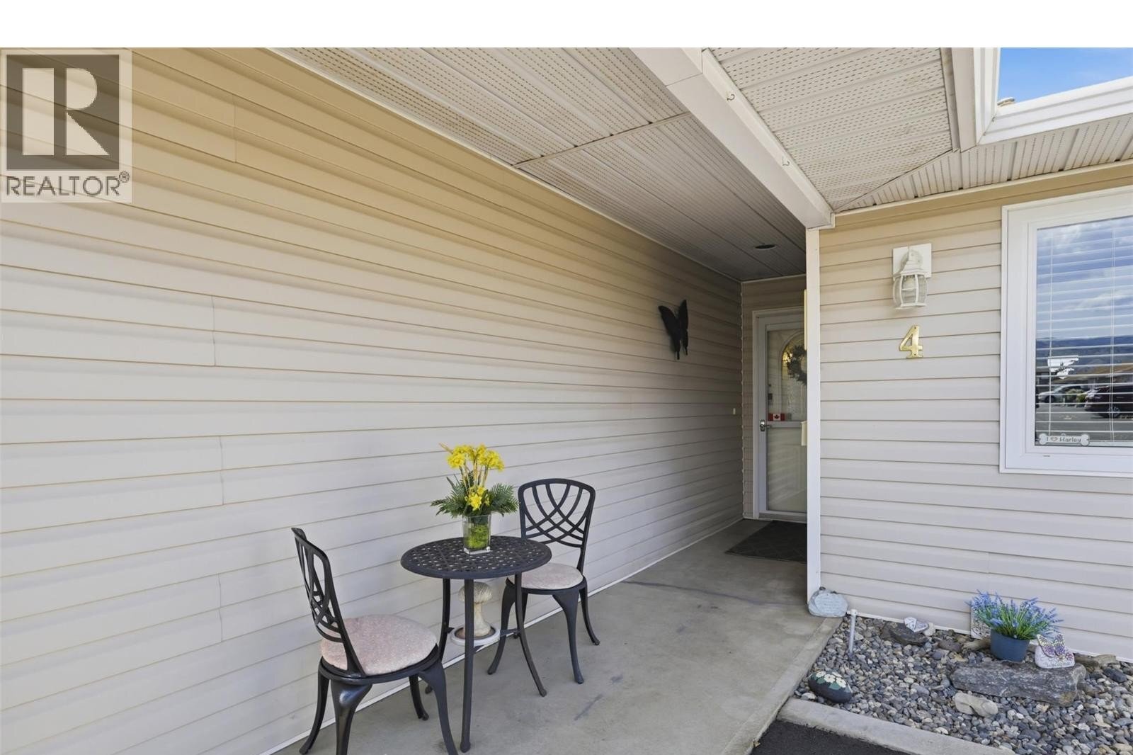 Additional image 8 of 4-1195 14 Street, Kamloops, BC, V2B8L1