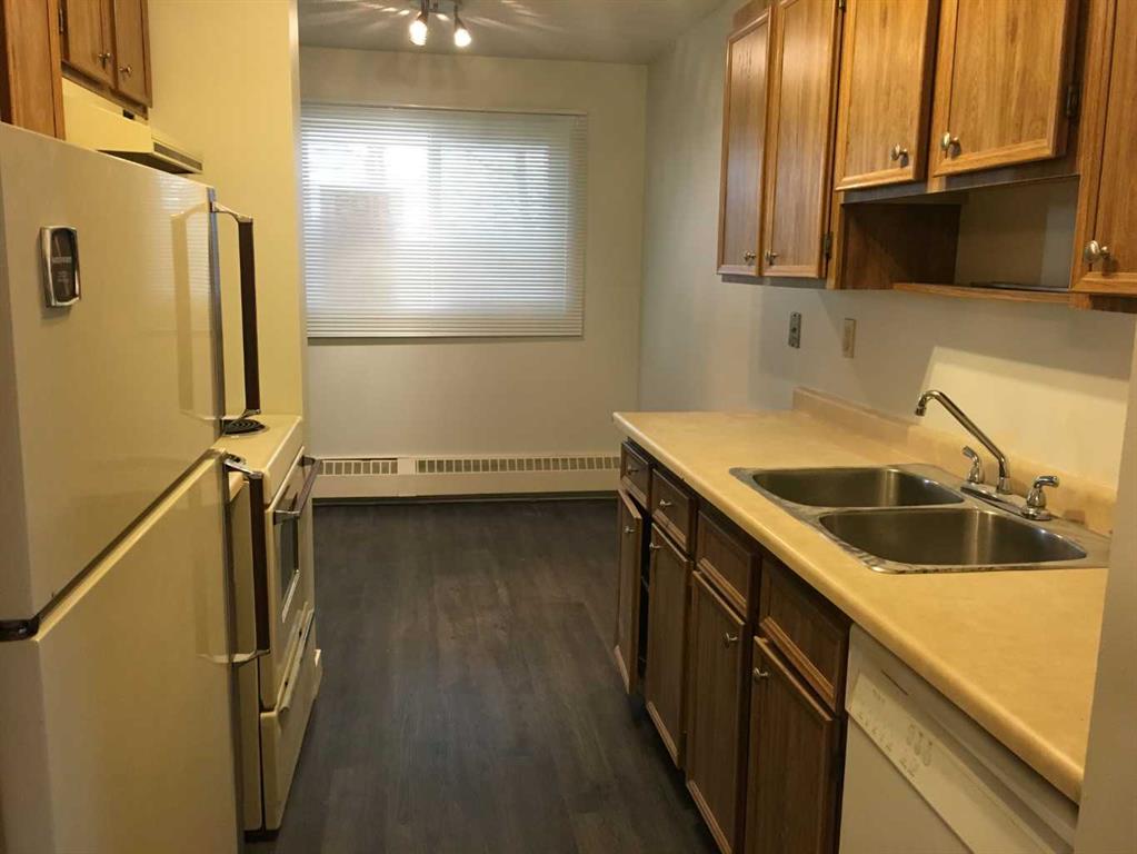 Additional image 6 of 302-27 Bennett Street, Red Deer, AB, T4R 1V3