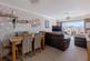 Additional image 18 of Tyne Close, Worthing