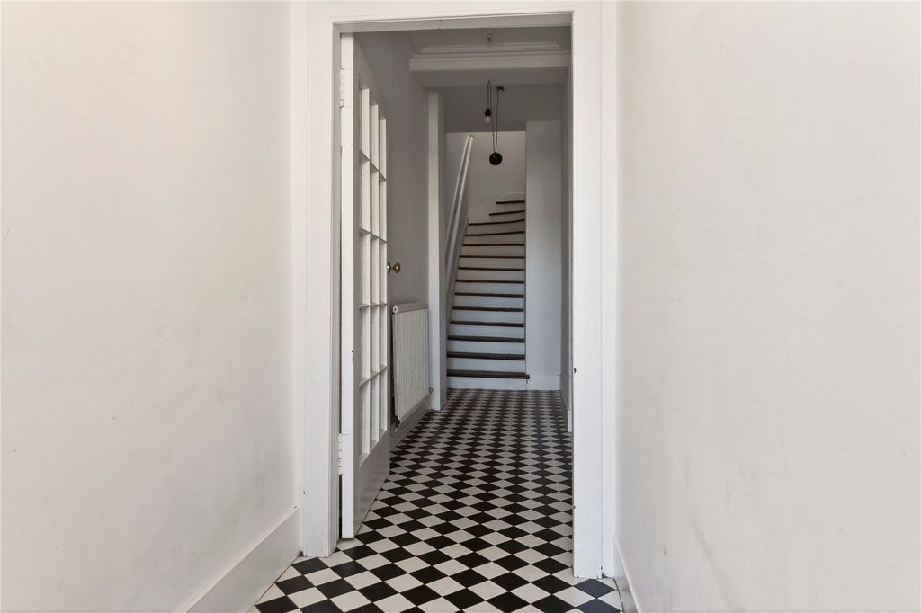 Additional image 22 of 2 bed flat for sale1A The Square, East Linton, East Lothian EH40