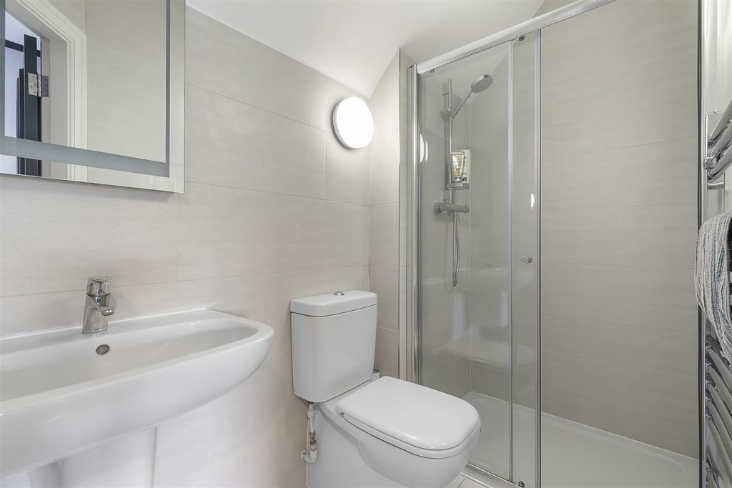 Additional image 23 of 3 bed end terrace house for saleMain Street, Burley In Wharfedale, Ilkley LS29