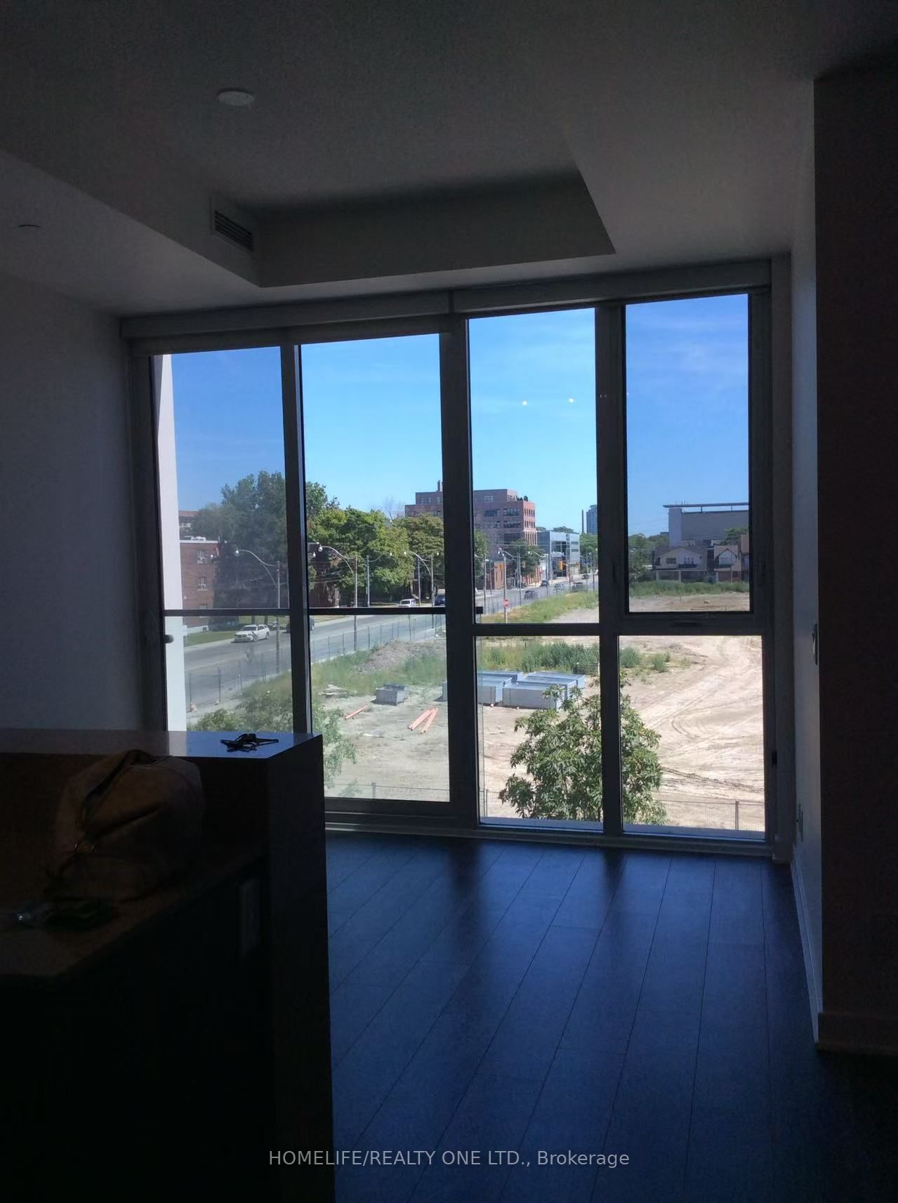 302-170 Sumach Street, Toronto, ON, M5A 0C3