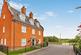 Sidney Place, Chelmsford Garden, Chelmsford, Essex