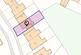 Additional image 15 of The Orchard, Marston Green, Birmingham, West Midlands, B37