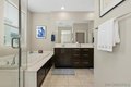 Additional image 25 of 16755 Coyote Bush Dr Unit 89, San Diego, CA, 92127