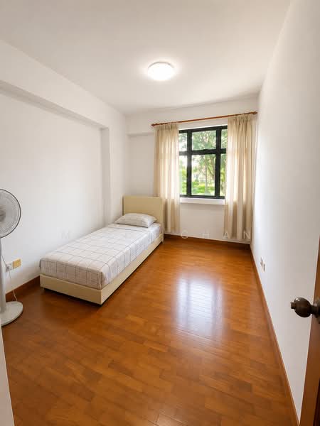 31 Pasir Ris Drive 3 photo 4