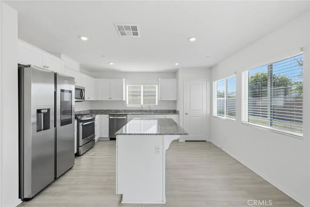 Additional image 13 of 1321 Haven Pl, Hemet, CA 92543