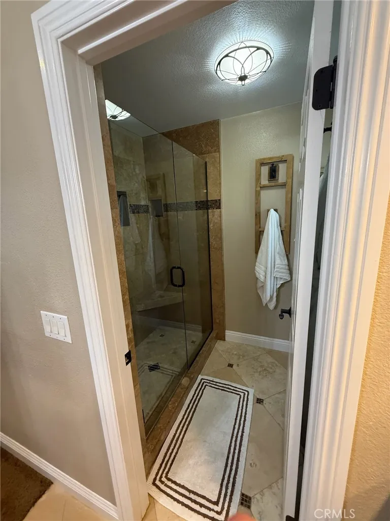 Additional image 92 of 2710 Olympia Drive, Carlsbad, CA 92010