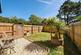 Additional image 27 of Coombe Lane, Sway, Lymington, SO41