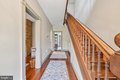 Additional image 28 of 17401 Milltown Landing Rd, Brandywine, MD, 20613