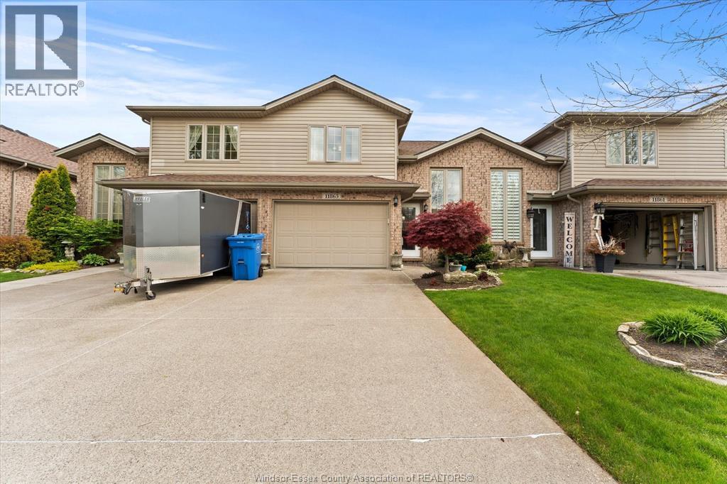 Additional image 4 of 11865 Rockland , Windsor, ON, N8P1Z7
