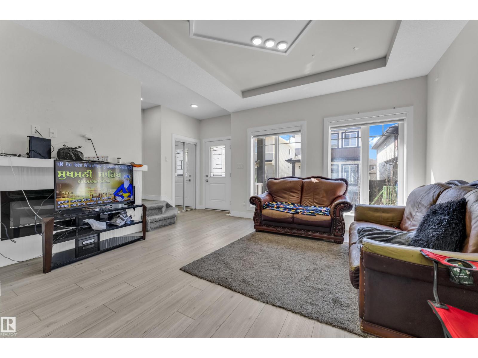 Additional image 4 of 1750 25a Street NW, Edmonton, AB, T6T2H9