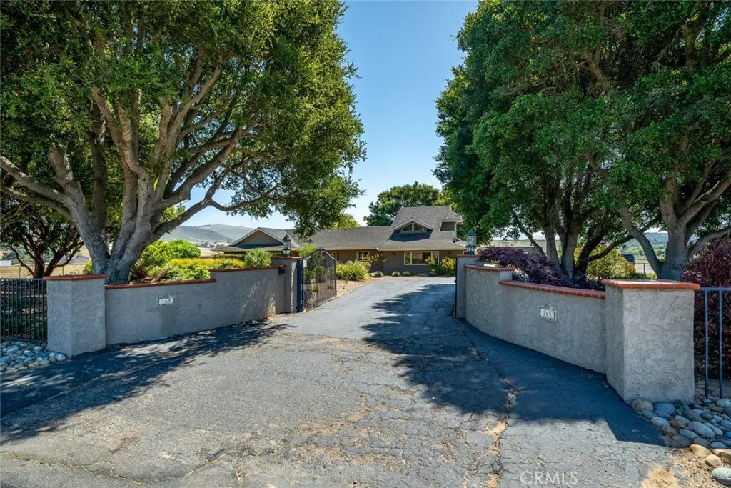 Additional image 134 of 165 West El Campo Road, Arroyo Grande, CA 93420