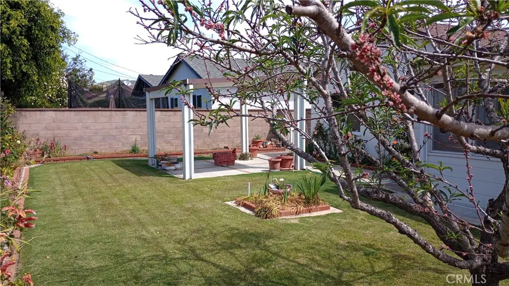 Additional image 111 of 37 Hastings Avenue, Ventura, CA 93003