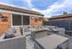 Additional image 43 of Broadoak Road, Rochdale OL11