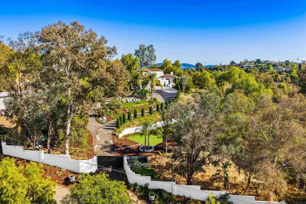 Additional image 71 of 2143 Tierra Verde Road, Vista, CA 92084