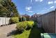 Additional image 12 of Guilsted Road, Liverpool, Merseyside, L11