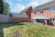 Additional image 29 of Moseley Avenue, Market Harborough LE16
