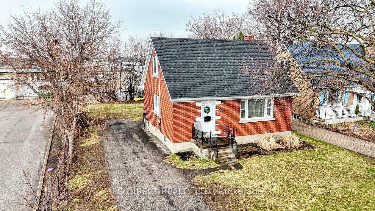 36 Edna Street, Kitchener, ON, N2H 2E3 photo 5