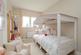 Additional image 8 of The Byrneham - Plot 59 at Coniscliffe Park, Coniscliffe Park, Coniscliffe Road DL2