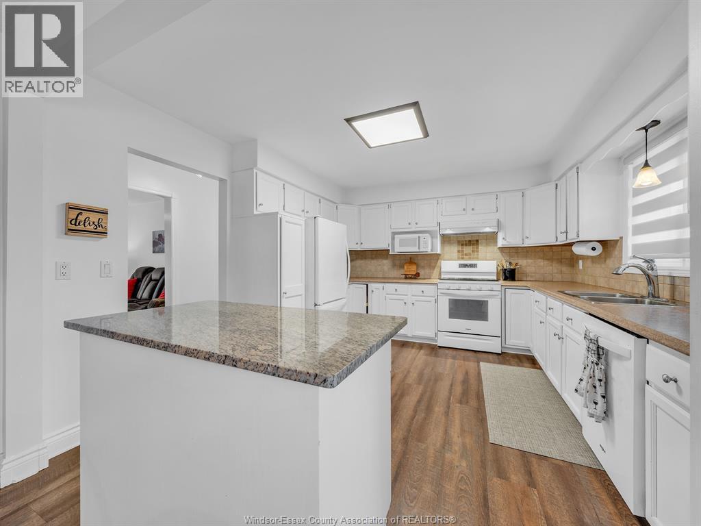 Additional image 6 of 18 Marvin Gardens, Amherstburg, ON, N9V3M8