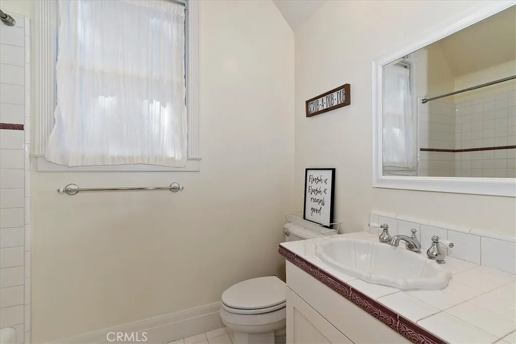 Additional image 50 of 27312 Pinewood Dr, Lake Arrowhead, CA 92352