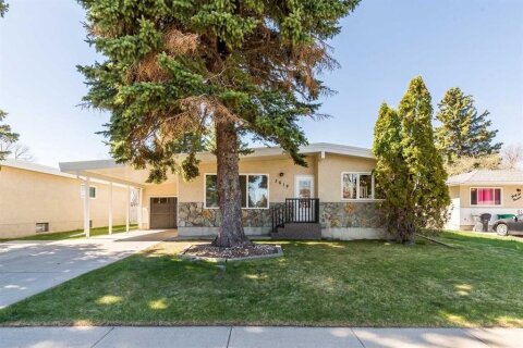 Additional image 9 of 3618 Forestry Avenue S, Lethbridge, AB, T1K 3L4