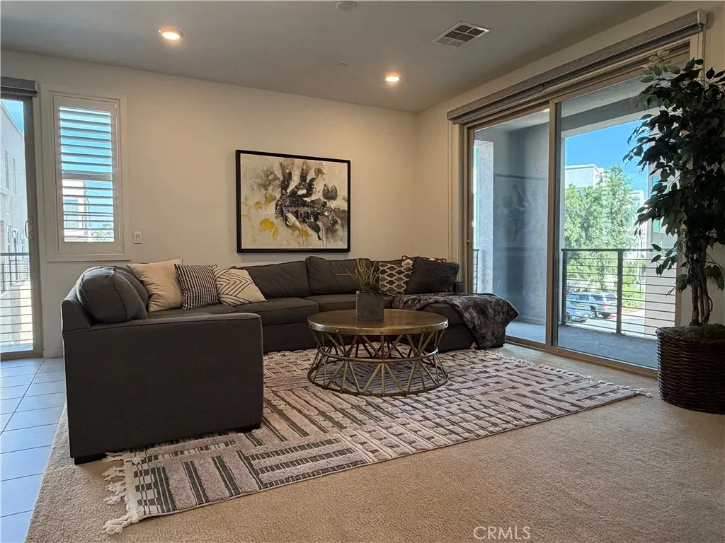 Additional image 45 of 179 Cadence, Irvine, CA 92618