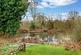 Additional image 5 of Common Lane, Burnham, Buckinghamshire, SL1