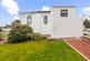 Additional image 21 of 4 Brora Drive, Giffnock, Glasgow, G46