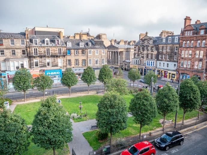 Additional image 17 of 5 bed flat to rentNicolson Square, Edinburgh EH8