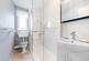 Additional image 7 of Groombridge House, Croydon Road, Penge, London, SE20