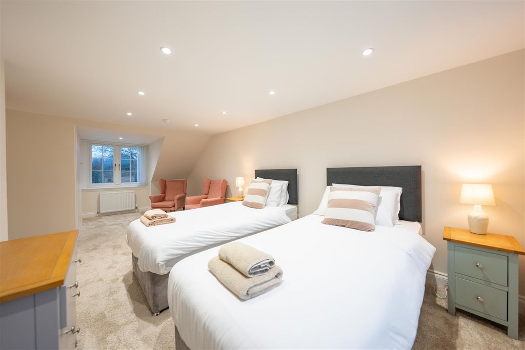 Additional image 17 of 2 bed flat for saleKing Street, Crieff PH7